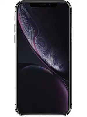  Apple iPhone 15 prices in Pakistan